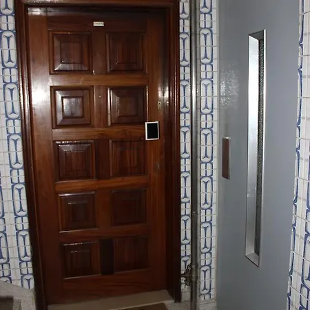 Apartamento Boutique *