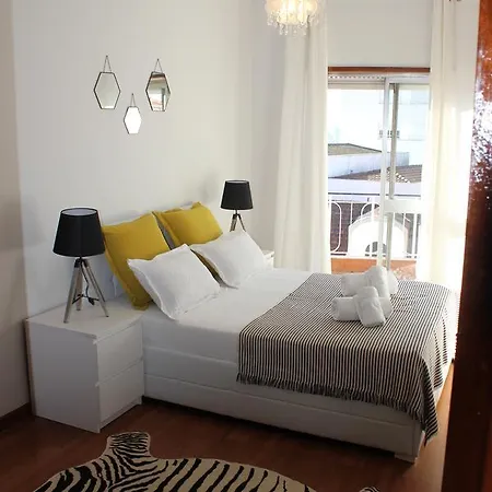 Boutique Oporto
